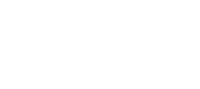 Miami Music Week