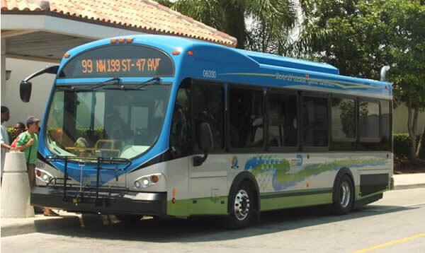 miami-transportation-metrobus