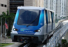 miami-transportation-metromover