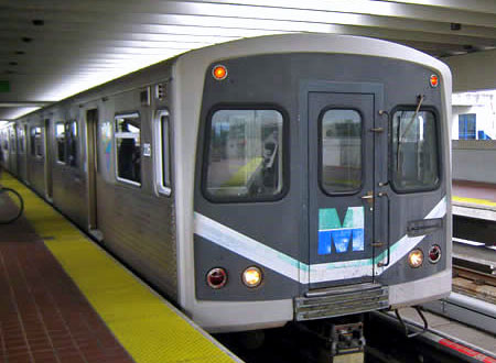 miami-transportation-metrorail