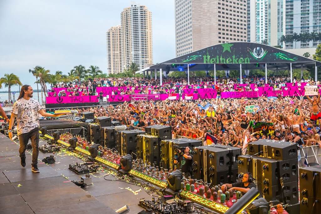 Revue du jeu Unique Casino – Une expérience inédite pour les joueurs français