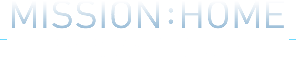 Mission Home, our home must be protected, Planet Earth, North America, United States, Florida, Miami, Virginia Key