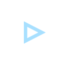Play The Aftermovie