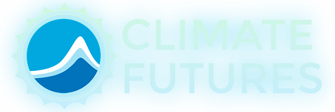 Climate Futures