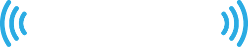SiriusXM