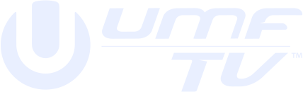 Ultra Live Logo