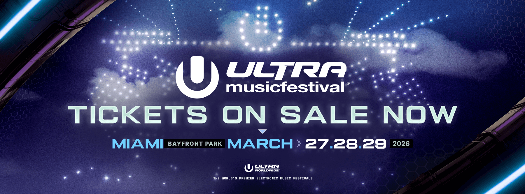 Ultra Miami 2026
