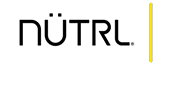 Nütrl