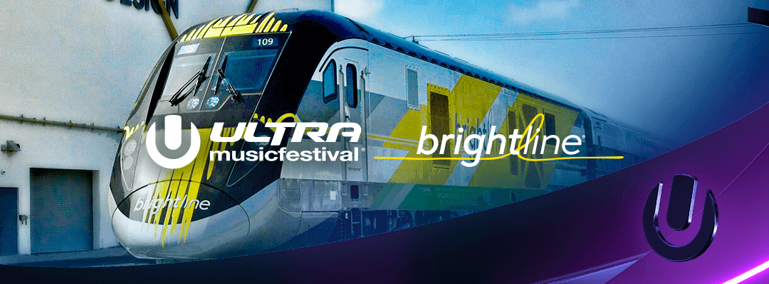 Ultra x Brightline