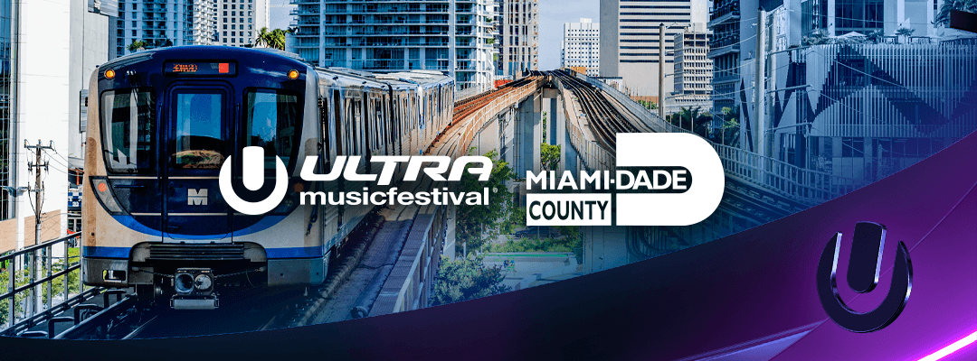 Ultra x Tri-Rail
