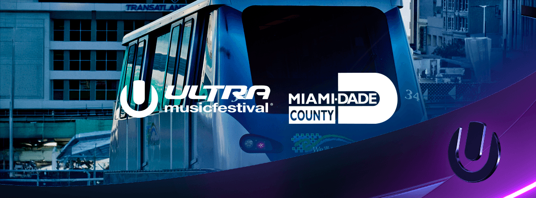 Ultra x Metromover